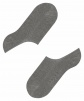 Носки женские FALKE Active Breeze (Светлый-серый) фото превью 4
