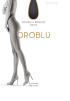 Колготки OROBLU Suntime 15 (Sun) фото превью 4