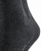 Носки мужские FALKE Swing (Темный-серый) фото превью 3