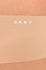 Женские трусы-хипстеры DKNY Litewear Cut Anywhere (Бежевый) фото превью 4