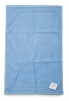 Хлопковый коврик для ванной BLANC DES VOSGES Uni фото превью 1