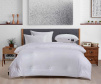 Теплое одеяло ONSILK Comfort Premium фото превью 1