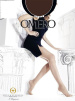 Колготки OMERO Efira 20 (Moka) фото превью 1