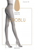 Колготки OROBLU Divine 20 nanofibra (Nude) фото превью 1