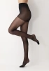 Колготки OROBLU Plaisir 40 (Black) фото превью 1