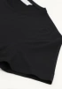 Мужская футболка PEROFIL X-Touch (Черный) фото превью 4