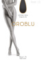 Колготки OROBLU Pearl 15 (Nude) фото превью 4