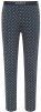Домашние мужские брюки JOCKEY (Многоцветный) фото превью 1