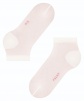 Носки женские FALKE Fine Softness (Розовый) фото превью 4