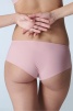 Женские трусы-шорты SIMONE PERELE Saga (Розовый) фото превью 3