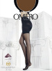 Колготки OMERO Form Up 15 (Te) фото превью 1