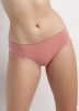 Женские трусы-слипы DIM Body Touch Libre (Розовый) фото превью 2