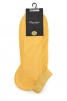 Мужские носки PRESIDENT Base (Желтый) фото превью 1