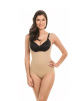Грация корректирующая MAIDENFORM W.Y.O.B (Бежевый) фото превью 1