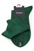 Мужские носки PRESIDENT Base (Зеленый) фото превью 3