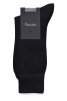 Мужские носки PRESIDENT winter (Черный) фото превью 1