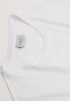 Мужская футболка PEROFIL X-Touch (Белый) фото превью 3