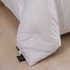 Теплое одеяло ONSILK Comfort Premium фото превью 3