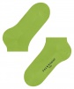 Носки мужские FALKE Cool 24/7 (Зеленый) фото превью 4