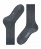 Носки мужские FALKE Intercont (Серый) фото превью 4