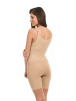 Грация корректирующая MAIDENFORM Shapewear (Бежевый) фото превью 3