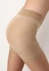 Колготки OROBLU Shock up 40 (Sun) фото превью 3
