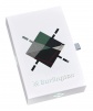 Носки мужские BURLINGTON Basic Gift Box (Многоцветный) фото превью 2
