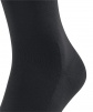 Носки мужские FALKE ClimaWool (Черный) фото превью 4