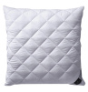 Подушка средней жесткости BILLERBECK Classic Clean фото превью 1