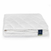 Суперлегкое одеяло BILLERBECK Cottonell Superlight фото превью 3