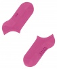 Носки женские FALKE Active Breeze (Розовый) фото превью 4