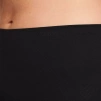 Женские трусы-шорты CHANTELLE Smooth Comfort (Черный) фото превью 4