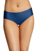 Женские трусы-хипстеры MAIDENFORM Comfort Devotion (Синий) фото превью 1