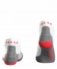 Носки женские FALKE RU5 Lightweight Short (Белый) фото превью 2