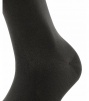 Носки женские FALKE Cotton Touch (Коричневый) фото превью 4