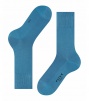 Носки мужские FALKE Tiago (Голубой) фото превью 3