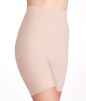 Женские панталоны корректирующие MAIDENFORM Shapewear (Телесный) фото превью 1