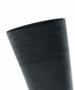 Носки мужские FALKE Intercont (Серый) фото превью 3