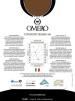 Колготки OMERO Comfortissimo 40 (Te) фото превью 2