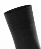 Носки женские FALKE Sensitive Intercontinental (Черный) фото превью 3