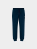Домашние мужские брюки EMPORIO ARMANI (Marine 00135) фото превью 1
