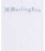 Burlington Носки мужские Everyday 2-Pack (21052/2000) фото превью 2