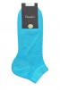 Мужские носки PRESIDENT Base (Голубой) фото превью 1