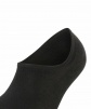Носки женские FALKE Active Breeze (Черный) фото превью 3