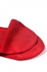 Мужские носки PRESIDENT Base (Красный) фото превью 2
