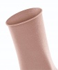 Носки женские FALKE Active Breeze (Розовый) фото превью 3