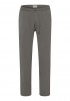 Домашние мужские брюки HANRO Casuals (Серый) фото превью 1