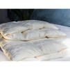 Теплое одеяло GERMAN GRASS Silk Down Grass (Сливочный) фото превью 2