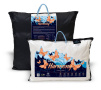 Мягкая подушка ONSILK Harmony XS фото превью 5