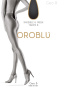 Колготки OROBLU Geo 8 (Sun) фото превью 4